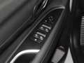 Hyundai BAYON Trend 1.0 T-GDI 7-DCT 2WD Komfort-Paket Grau - thumbnail 16