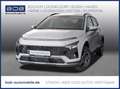 Hyundai BAYON Trend 1.0 T-GDI 7-DCT 2WD Komfort-Paket Grau - thumbnail 1