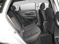 Hyundai BAYON Trend 1.0 T-GDI 7-DCT 2WD Komfort-Paket Grau - thumbnail 5