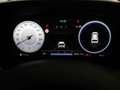 Hyundai BAYON Trend 1.0 T-GDI 7-DCT 2WD Komfort-Paket Grau - thumbnail 18