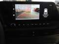 Hyundai BAYON Trend 1.0 T-GDI 7-DCT 2WD Komfort-Paket Grau - thumbnail 17