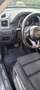 Mazda CX-5 SKYACTIV-D 150 PS - thumbnail 10