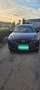 Mazda CX-5 SKYACTIV-D 150 PS - thumbnail 1