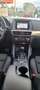 Mazda CX-5 SKYACTIV-D 150 PS - thumbnail 7