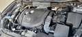 Mazda CX-5 SKYACTIV-D 150 PS - thumbnail 6