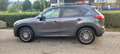 Mazda CX-5 SKYACTIV-D 150 PS - thumbnail 2