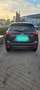Mazda CX-5 SKYACTIV-D 150 PS - thumbnail 13