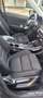 Mazda CX-5 SKYACTIV-D 150 PS - thumbnail 8