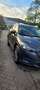 Mazda CX-5 SKYACTIV-D 150 PS - thumbnail 3