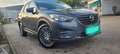 Mazda CX-5 SKYACTIV-D 150 PS - thumbnail 4
