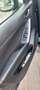 Mazda CX-5 SKYACTIV-D 150 PS - thumbnail 11