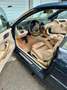 BMW 325 CI Cabrio Facelift AHK abnb., h/k Soundupgrade Blau - thumbnail 16