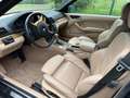 BMW 325 CI Cabrio Facelift AHK abnb., h/k Soundupgrade Blau - thumbnail 20