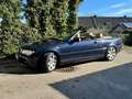 BMW 325 CI Cabrio Facelift AHK abnb., h/k Soundupgrade Blau - thumbnail 14