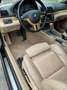 BMW 325 CI Cabrio Facelift AHK abnb., h/k Soundupgrade Azul - thumbnail 22
