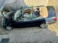 BMW 325 CI Cabrio Facelift AHK abnb., h/k Soundupgrade Azul - thumbnail 4