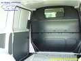 Volkswagen T6.1 Transporter Kasten LR 3.400 AHK PDC/GRA AppConnect SOFORT Biały - thumbnail 7