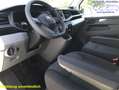 Volkswagen T6.1 Transporter Kasten LR 3.400 AHK PDC/GRA AppConnect SOFORT Biały - thumbnail 13