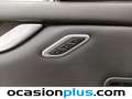 Maserati Ghibli Grandsport Aut. 330 Negro - thumbnail 20