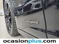 Maserati Ghibli Grandsport Aut. 330 Negro - thumbnail 5