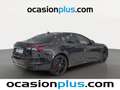 Maserati Ghibli Grandsport Aut. 330 Negro - thumbnail 4