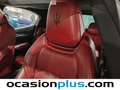 Maserati Ghibli Grandsport Aut. 330 Negro - thumbnail 18