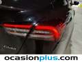 Maserati Ghibli Grandsport Aut. 330 Negro - thumbnail 26