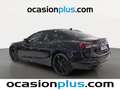 Maserati Ghibli Grandsport Aut. 330 Negro - thumbnail 3