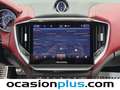 Maserati Ghibli Grandsport Aut. 330 Negro - thumbnail 11