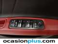 Maserati Ghibli Grandsport Aut. 330 Negro - thumbnail 44