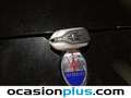 Maserati Ghibli Grandsport Aut. 330 Negro - thumbnail 24
