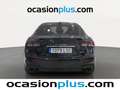 Maserati Ghibli Grandsport Aut. 330 Negro - thumbnail 25