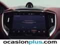 Maserati Ghibli Grandsport Aut. 330 Negro - thumbnail 12