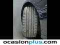 Maserati Ghibli Grandsport Aut. 330 Negro - thumbnail 46
