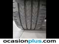 Maserati Ghibli Grandsport Aut. 330 Negro - thumbnail 47