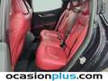 Maserati Ghibli Grandsport Aut. 330 Negro - thumbnail 21