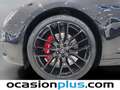 Maserati Ghibli Grandsport Aut. 330 Negro - thumbnail 48
