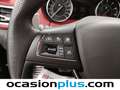 Maserati Ghibli Grandsport Aut. 330 Negro - thumbnail 37