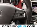 Maserati Ghibli Grandsport Aut. 330 Negro - thumbnail 38