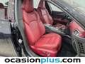 Maserati Ghibli Grandsport Aut. 330 Negro - thumbnail 30