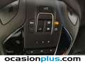 Maserati Ghibli Grandsport Aut. 330 Negro - thumbnail 45