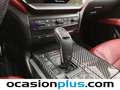 Maserati Ghibli Grandsport Aut. 330 Negro - thumbnail 7
