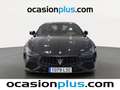 Maserati Ghibli Grandsport Aut. 330 Negro - thumbnail 22
