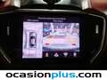 Maserati Ghibli Grandsport Aut. 330 Negro - thumbnail 13