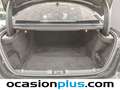 Maserati Ghibli Grandsport Aut. 330 Negro - thumbnail 27