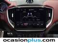 Maserati Ghibli Grandsport Aut. 330 Negro - thumbnail 40