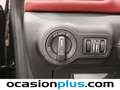 Maserati Ghibli Grandsport Aut. 330 Negro - thumbnail 35