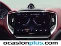Maserati Ghibli Grandsport Aut. 330 Negro - thumbnail 10