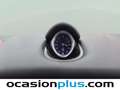 Maserati Ghibli Grandsport Aut. 330 Negro - thumbnail 6