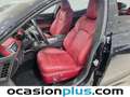 Maserati Ghibli Grandsport Aut. 330 Negro - thumbnail 17